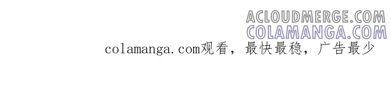 第233页