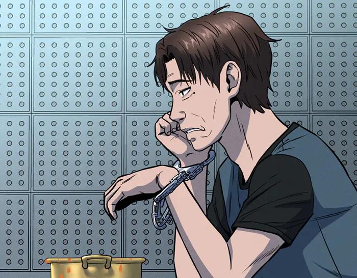 第130页