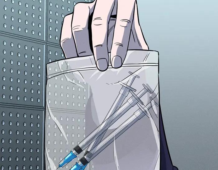 第159页
