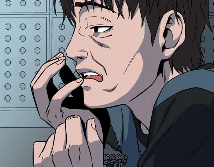 第163页