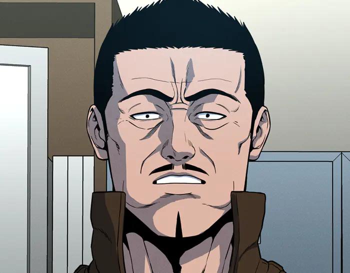 第179页