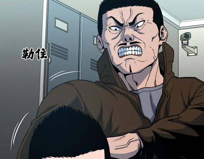 第195页