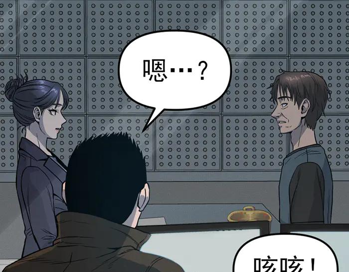 第200页