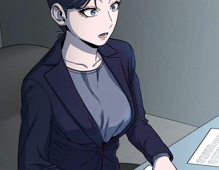 第219页