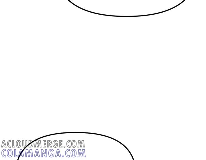 第221页