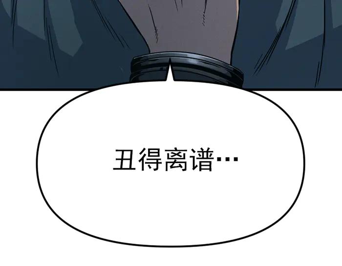第224页