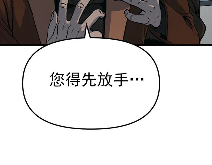 第232页