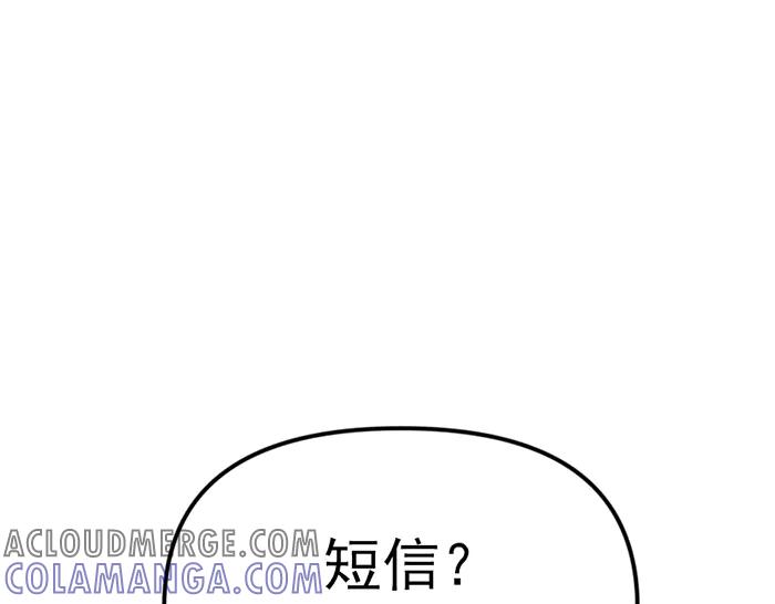 第233页
