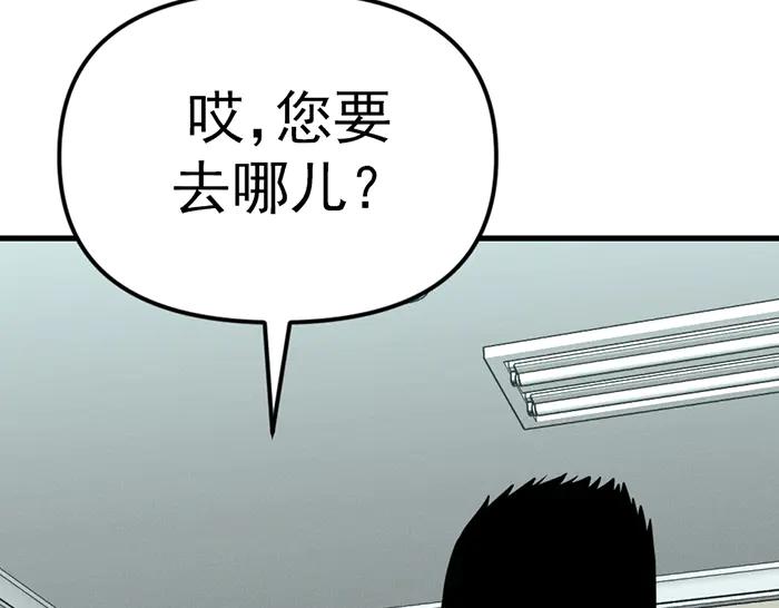 第242页