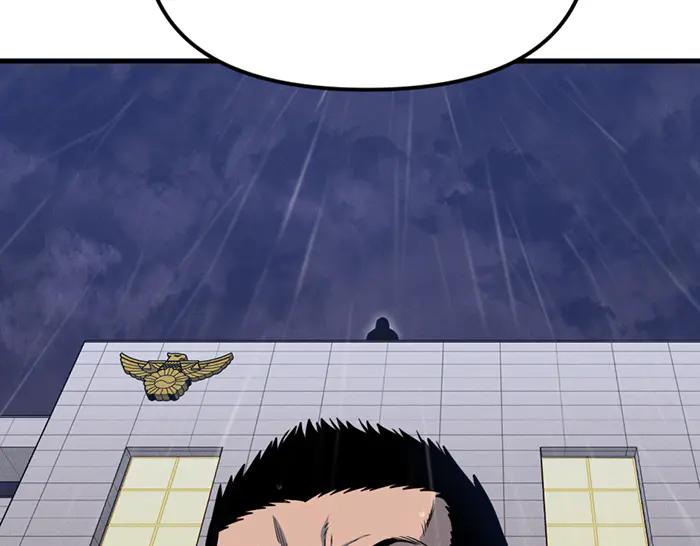 第247页