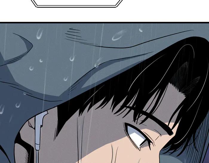 第255页