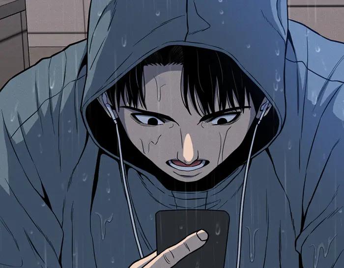 第263页
