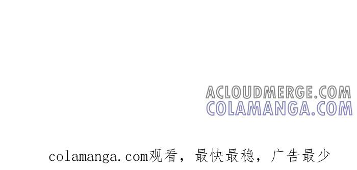 第273页