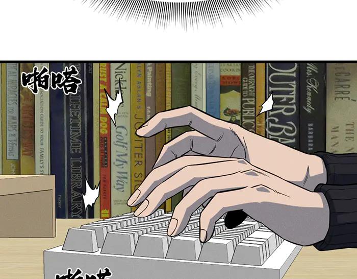 第163页