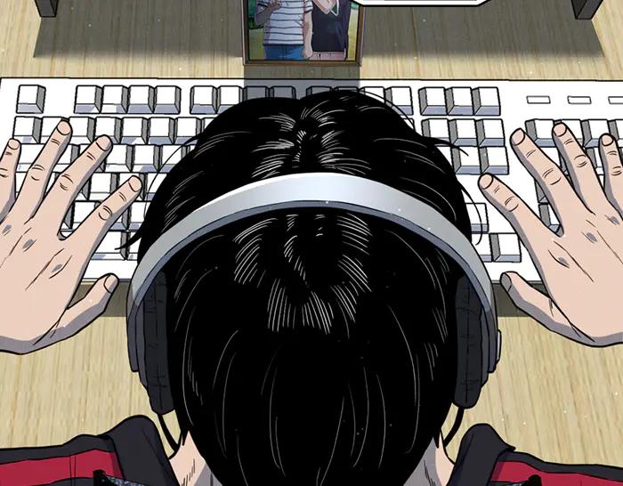 第192页