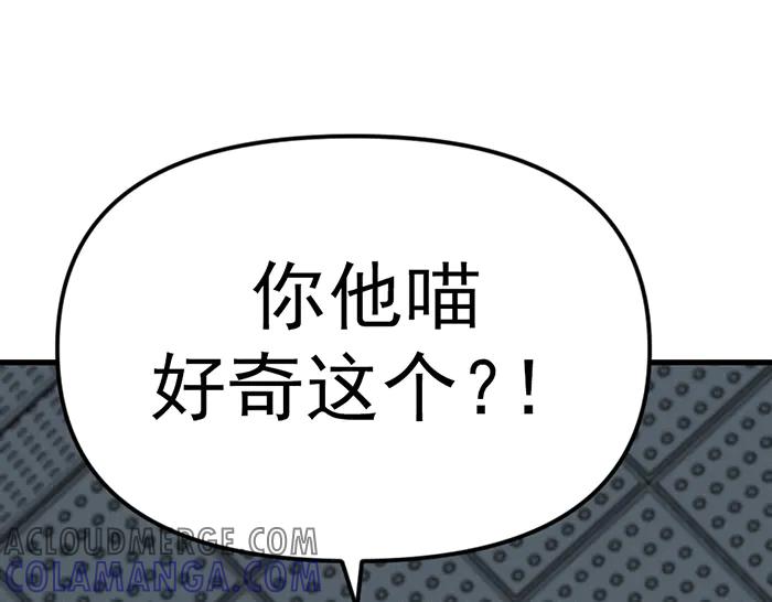 第217页