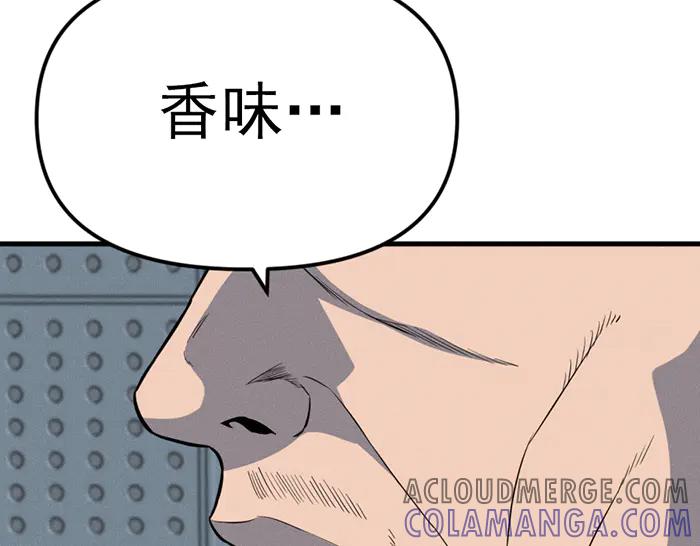 第221页