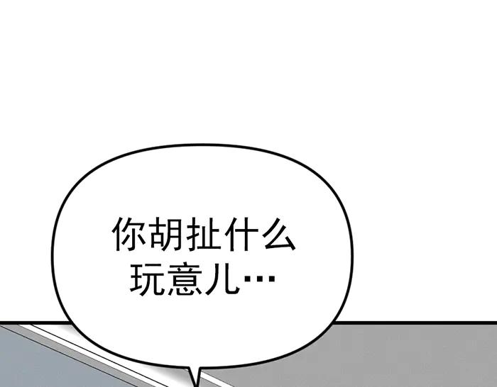 第223页