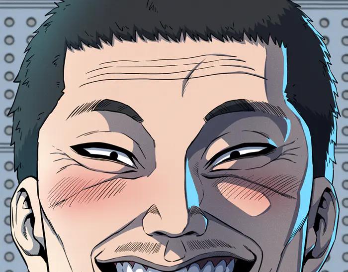 第228页