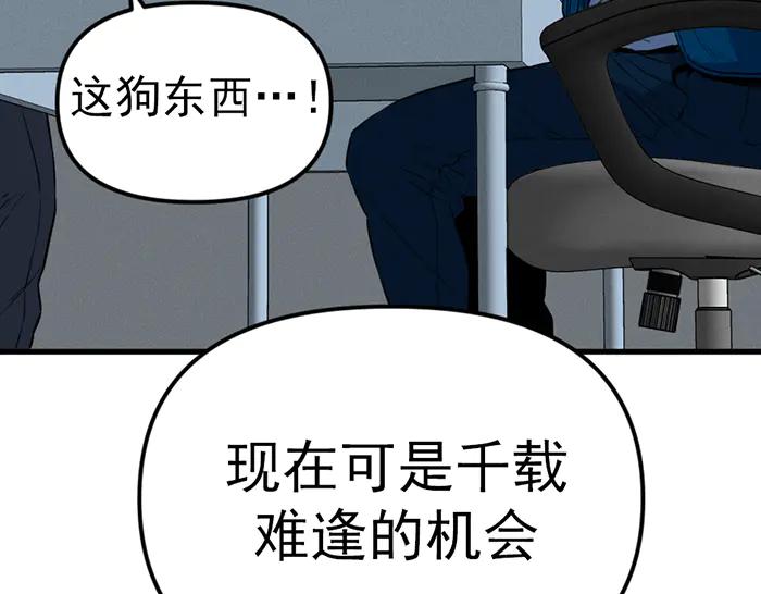 第242页