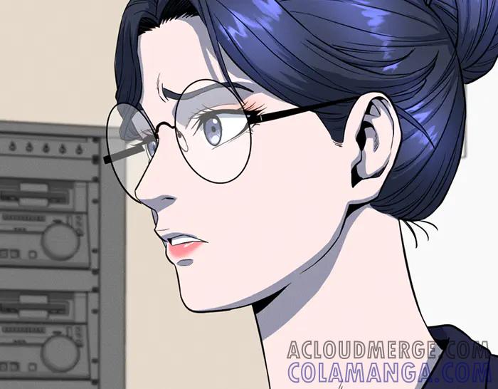 第245页