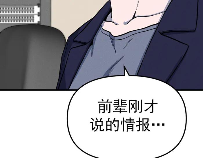 第246页