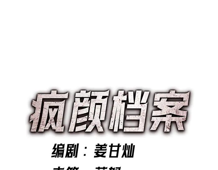 第276页