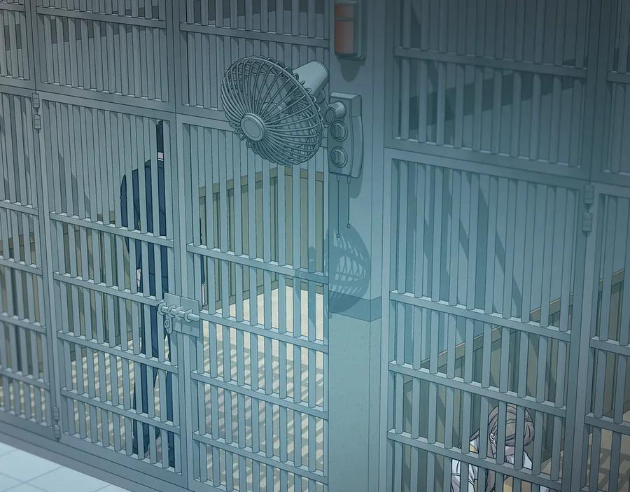 第143页