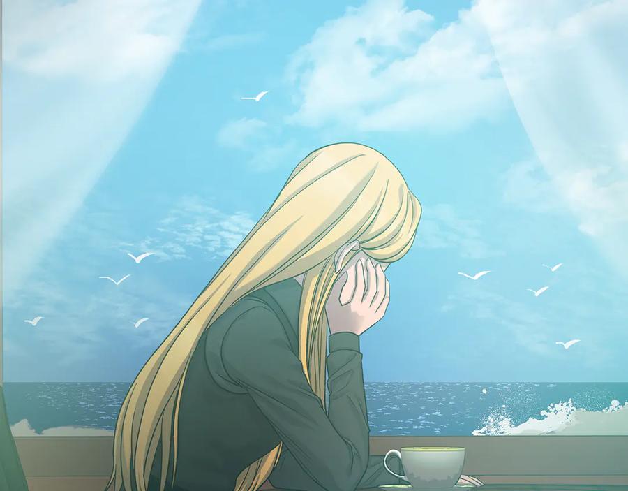 第164页