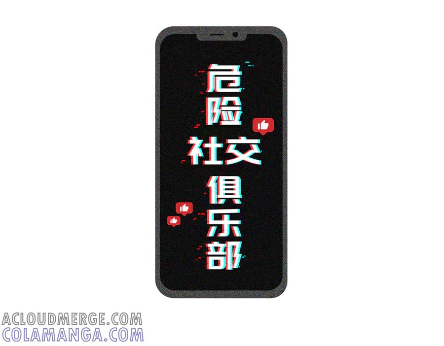第169页