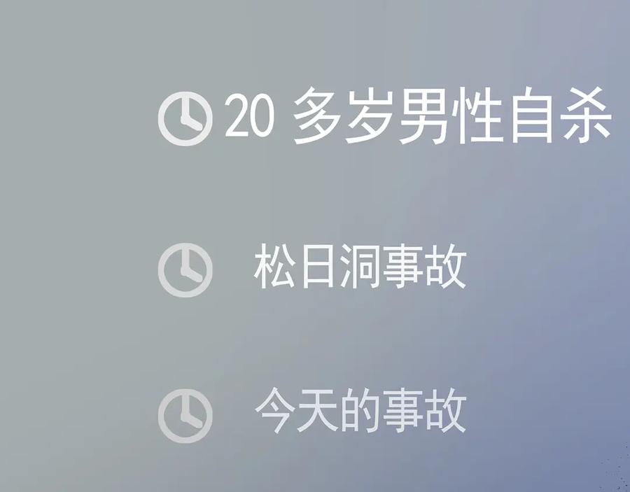第172页