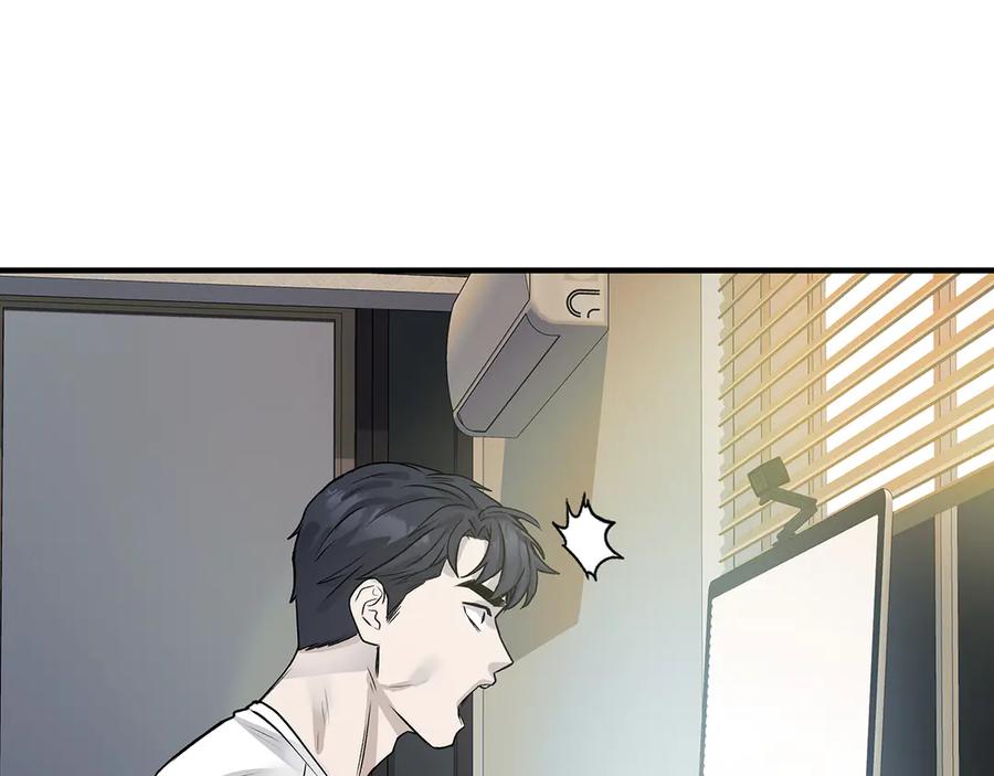 第198页