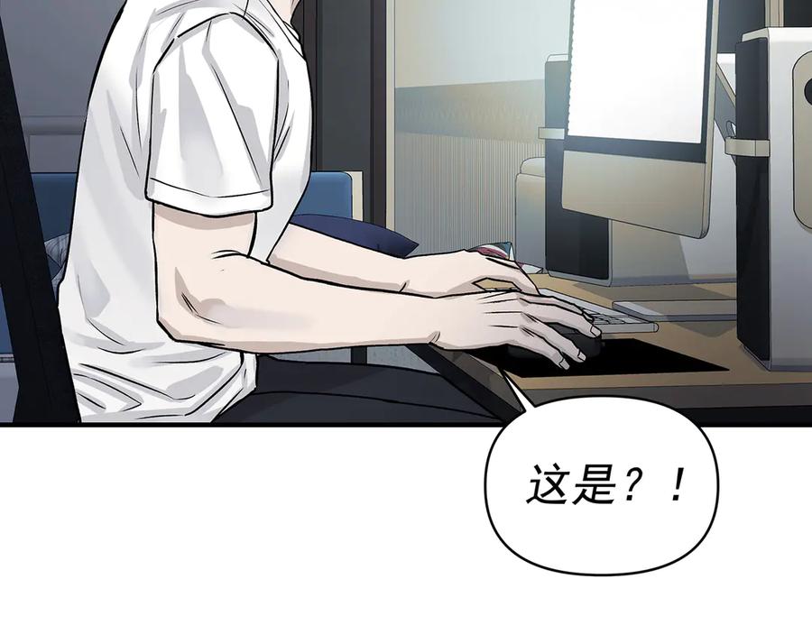 第199页