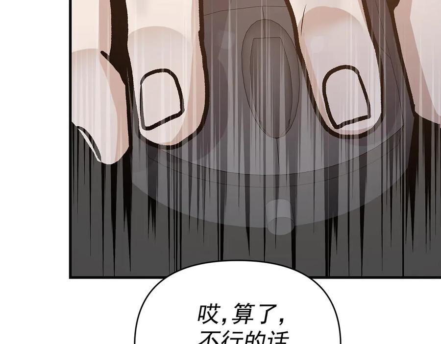 第223页