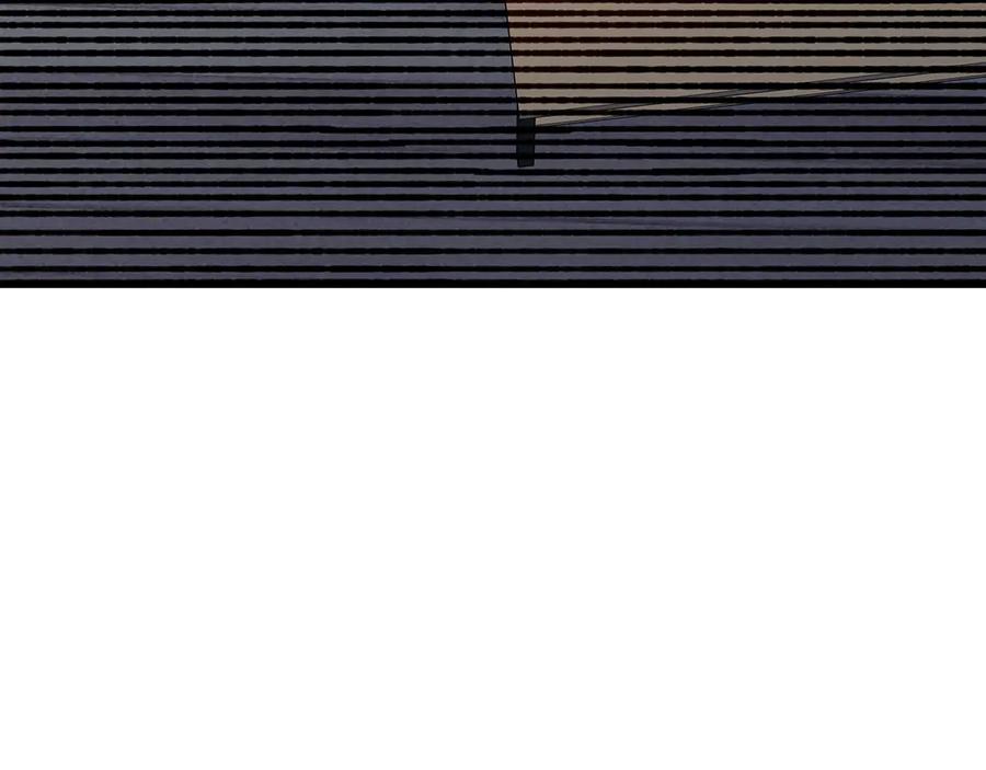 第235页
