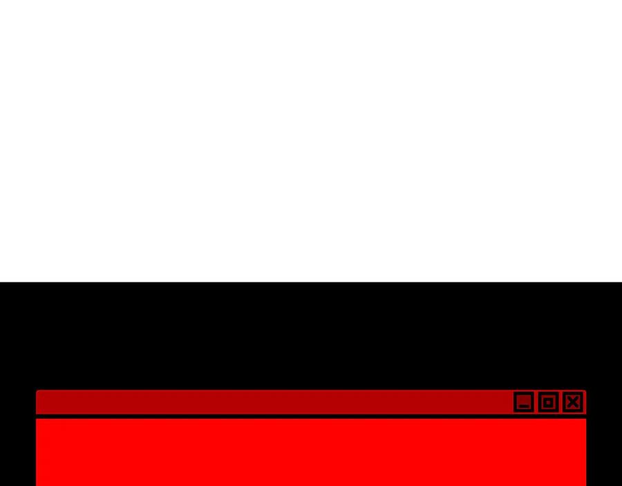 第236页