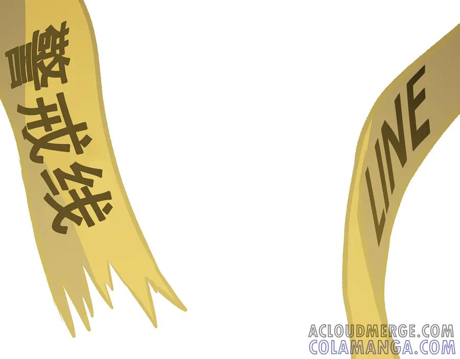 第241页