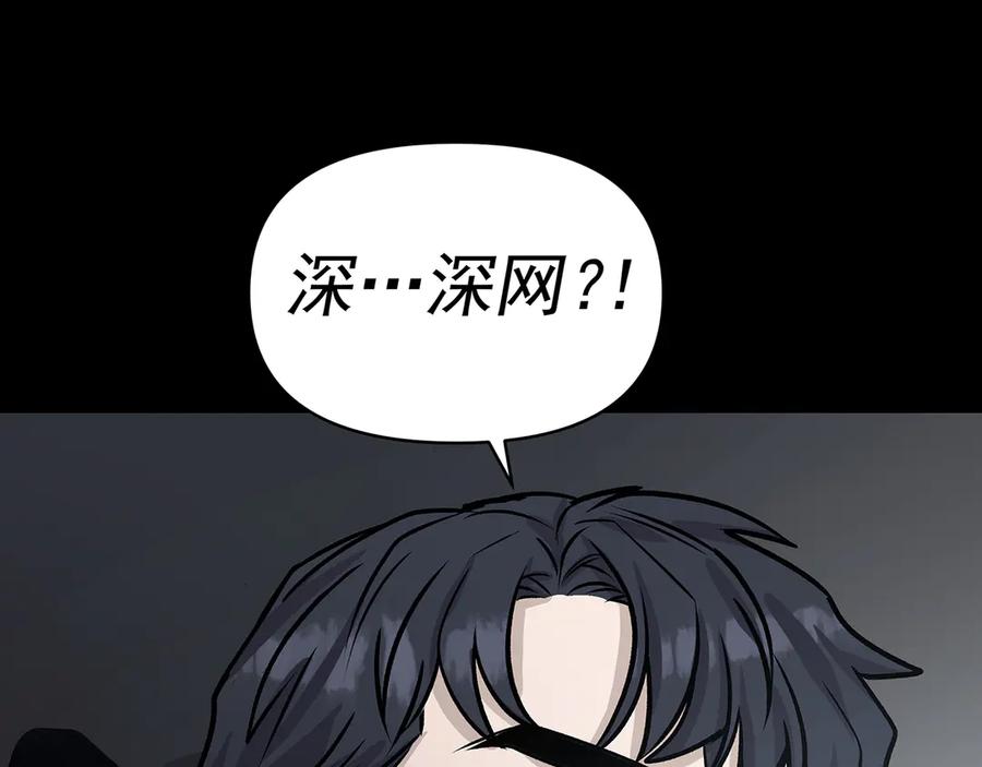 第248页