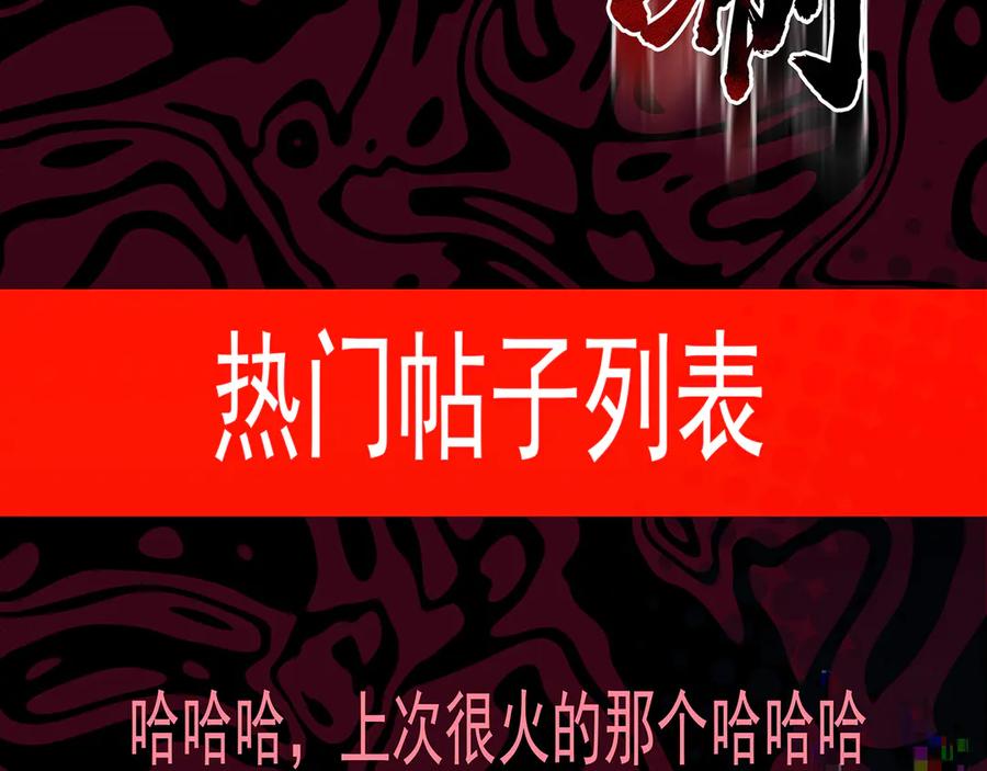 第251页