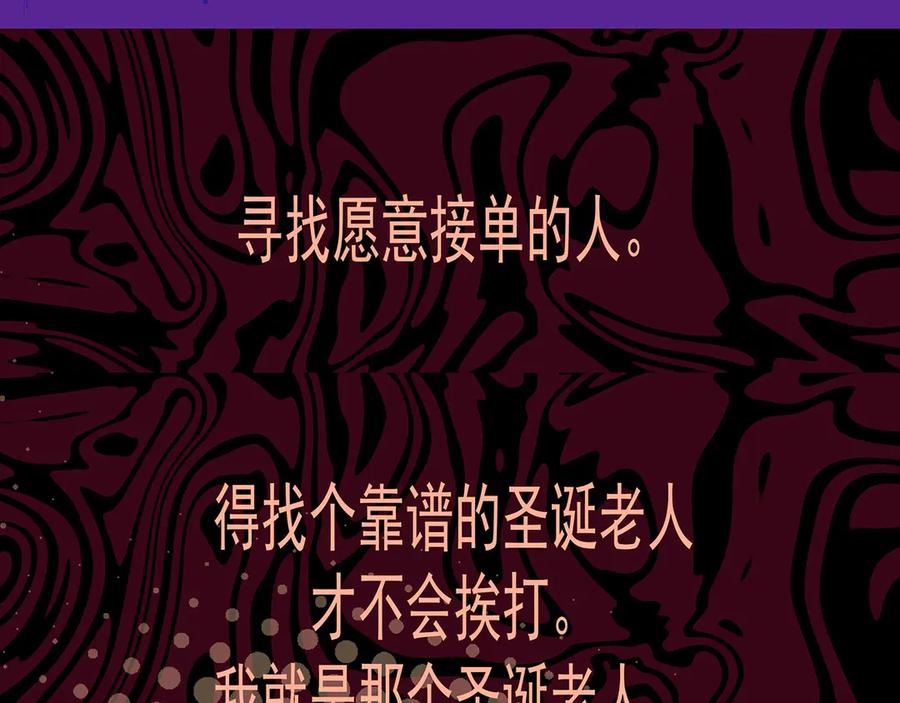 第258页
