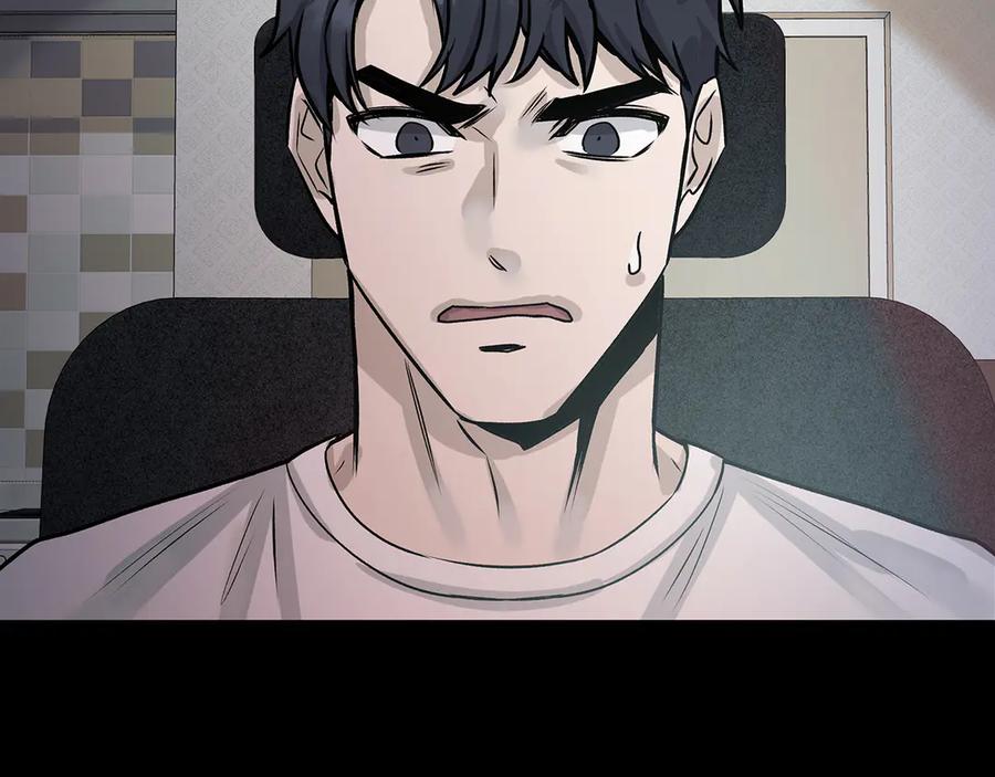 第262页