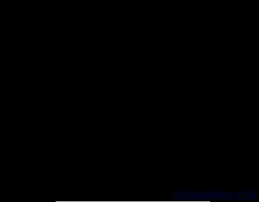 第265页