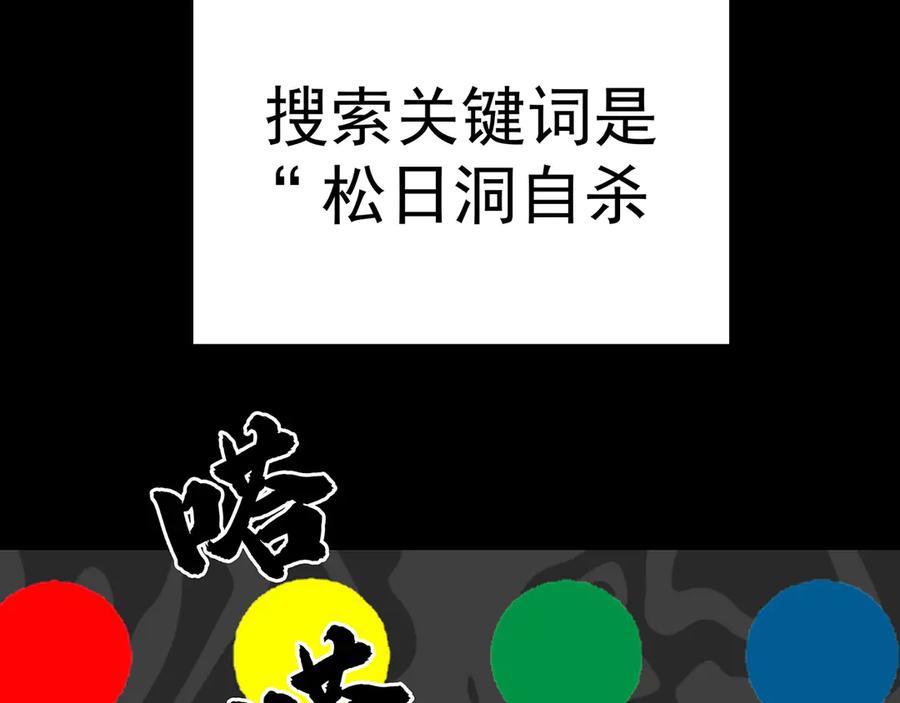 第266页