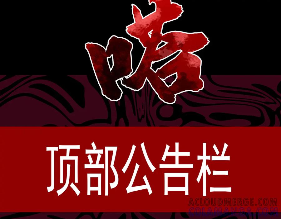 第269页