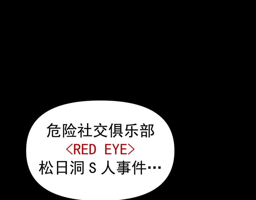 第274页