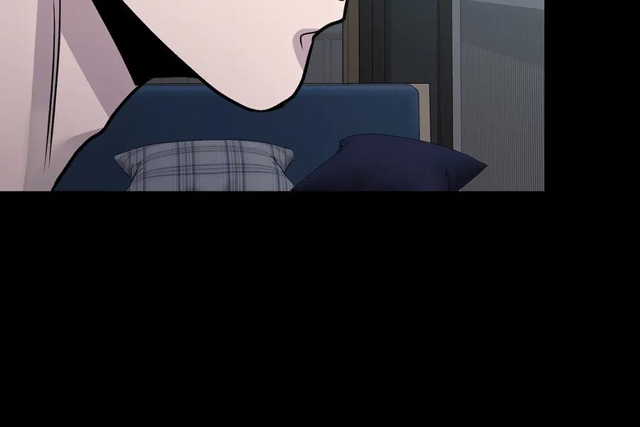 第276页