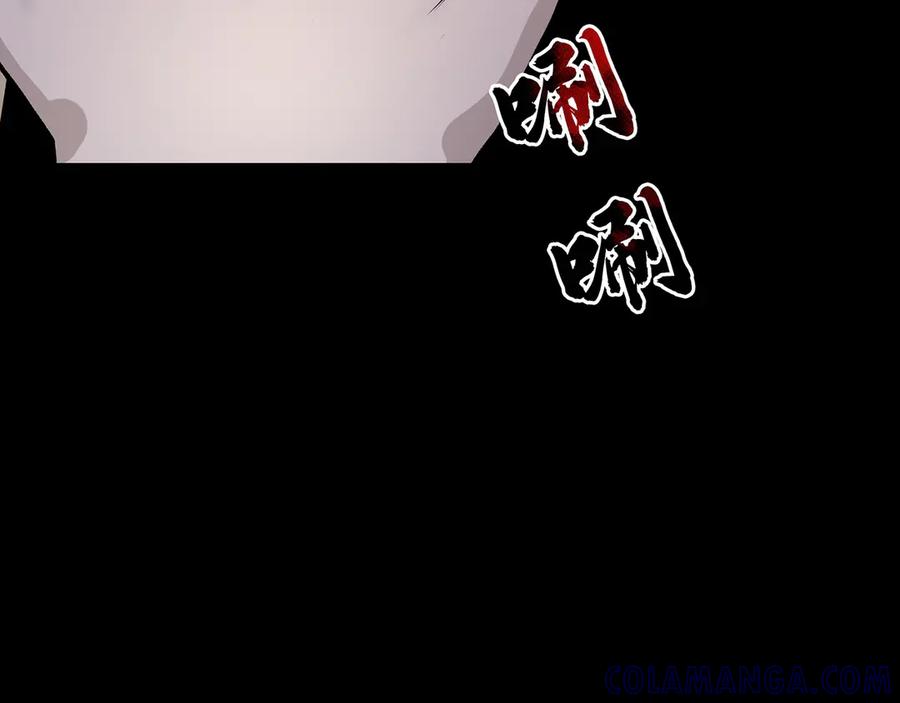 第285页