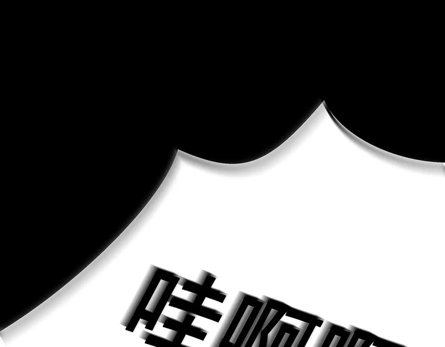 第292页