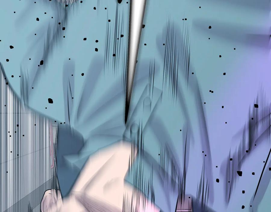第294页