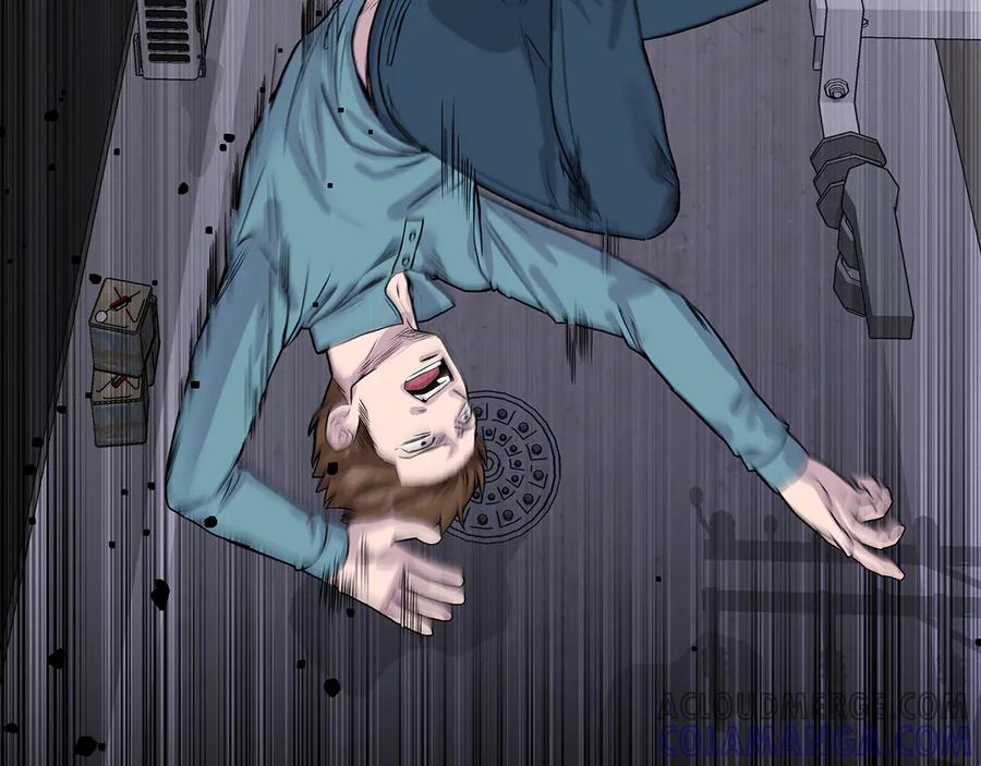 第297页